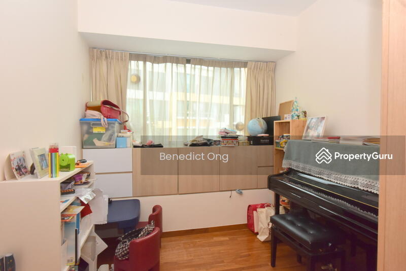For Rent - Tangerine Grove
