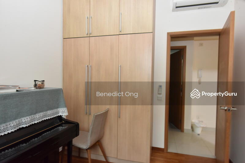 For Rent - Tangerine Grove