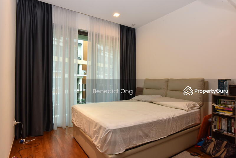 For Rent - Tangerine Grove