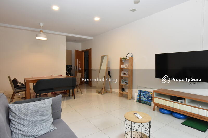 For Rent - Tangerine Grove