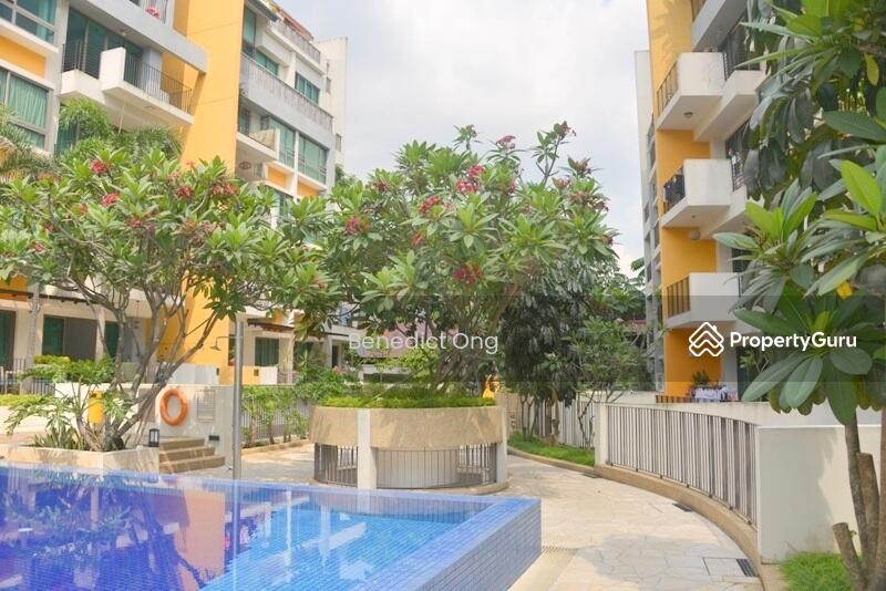 For Rent - Tangerine Grove