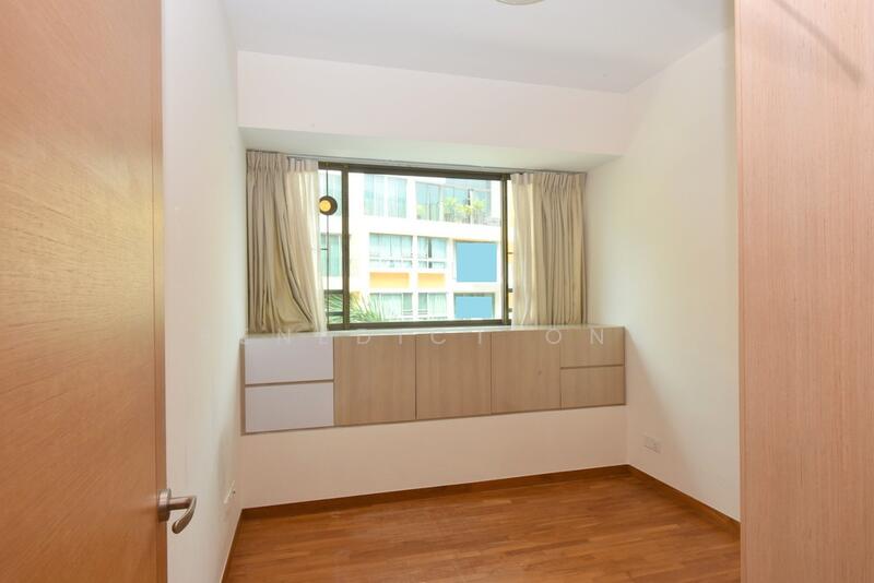 Tangerine Grove, 1 Paya Lebar Crescent, 3 Bedrooms, 1,184 sqft, Condominium For Rent, by Benedict Ong, 24905898 - PropertyGuru.com.sg