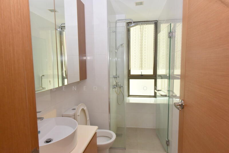 Tangerine Grove, 1 Paya Lebar Crescent, 3 Bedrooms, 1,184 sqft, Condominium For Rent, by Benedict Ong, 24905898 - PropertyGuru.com.sg