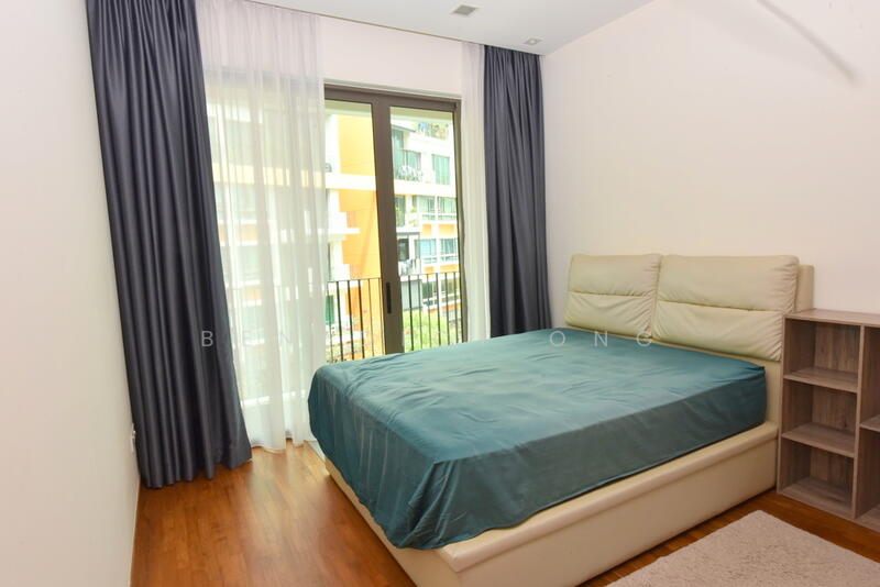 Tangerine Grove, 1 Paya Lebar Crescent, 3 Bedrooms, 1,184 sqft, Condominium For Rent, by Benedict Ong, 24905898 - PropertyGuru.com.sg