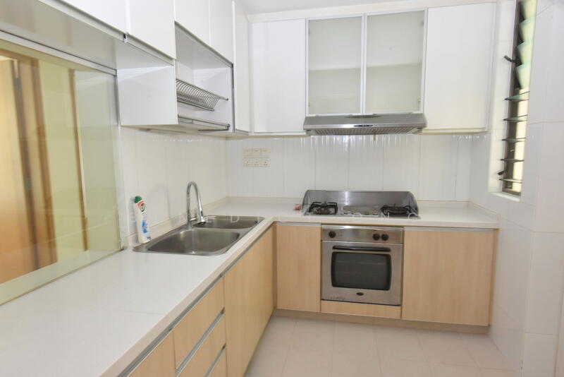 Tangerine Grove, 1 Paya Lebar Crescent, 3 Bedrooms, 1,184 sqft, Condominium For Rent, by Benedict Ong, 24905898 - PropertyGuru.com.sg