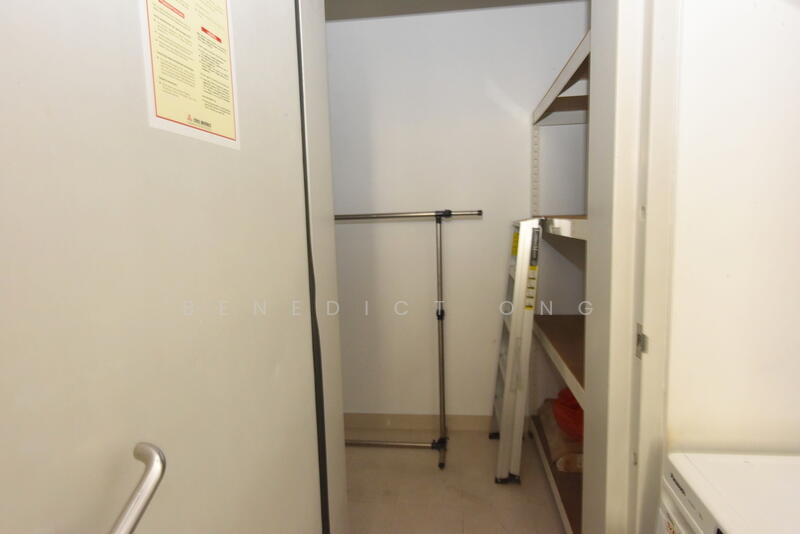 Tangerine Grove, 1 Paya Lebar Crescent, 3 Bedrooms, 1,184 sqft, Condominium For Rent, by Benedict Ong, 24905898 - PropertyGuru.com.sg