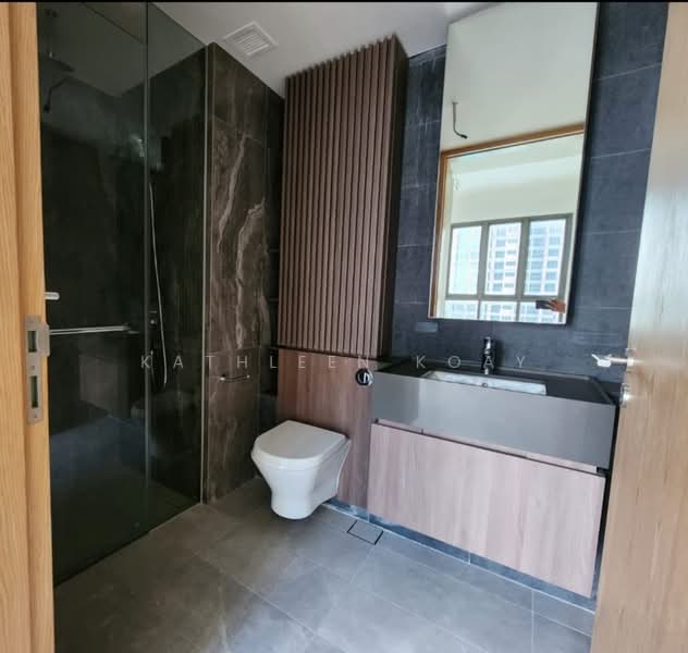 Midwood, 8 Hillview Rise, 2 Bedrooms, 700 sqft, Condominium For Rent, by Kathleen Koay, 24906135 - PropertyGuru.com.sg