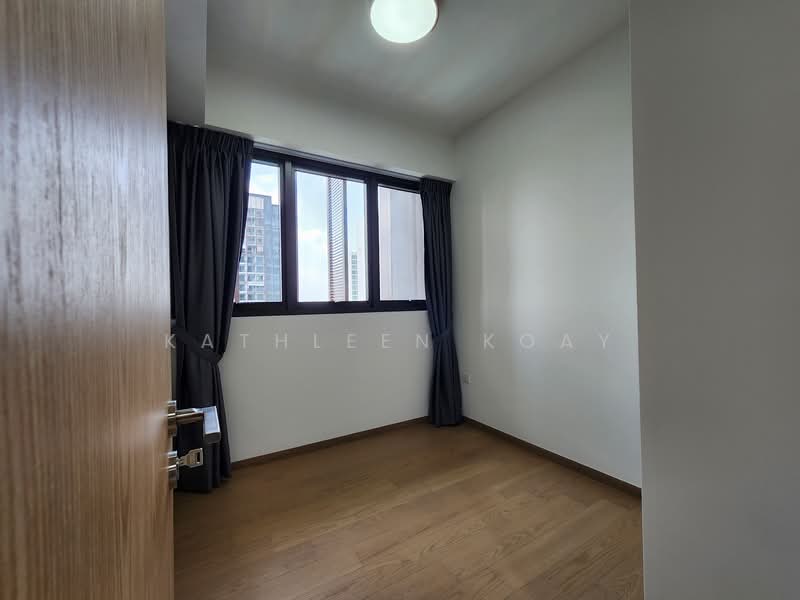 Midwood, 8 Hillview Rise, 2 Bedrooms, 700 sqft, Condominium For Rent, by Kathleen Koay, 24906135 - PropertyGuru.com.sg