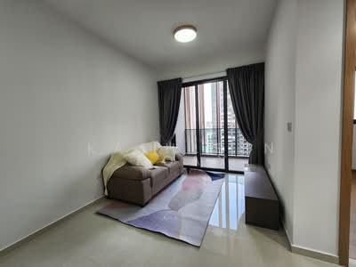 For Rent - Midwood