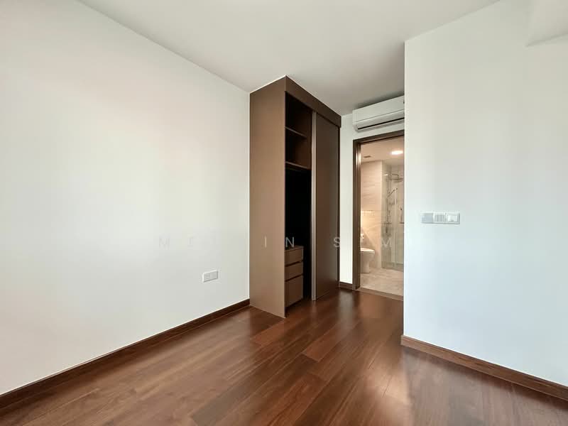 Normanton Park, 55 Normanton Park, 1 Bedroom, 581 sqft, Condominium For Rent, by Melvin Sim, 24906153 - PropertyGuru.com.sg