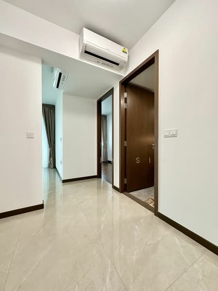 Normanton Park, 55 Normanton Park, 1 Bedroom, 581 sqft, Condominium For Rent, by Melvin Sim, 24906153 - PropertyGuru.com.sg