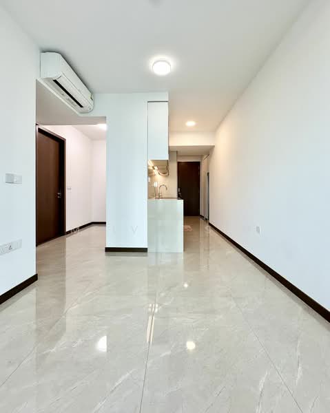 Normanton Park, 55 Normanton Park, 1 Bedroom, 581 sqft, Condominium For Rent, by Melvin Sim, 24906153 - PropertyGuru.com.sg