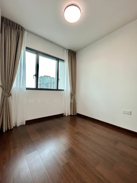 Normanton Park, 55 Normanton Park, 1 Bedroom, 581 sqft, Condominium For Rent, by Melvin Sim, 24906153 - PropertyGuru.com.sg