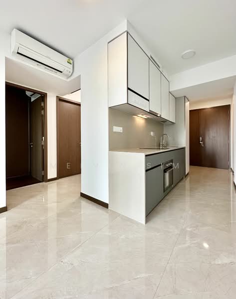 Normanton Park, 55 Normanton Park, 1 Bedroom, 581 sqft, Condominium For Rent, by Melvin Sim, 24906153 - PropertyGuru.com.sg