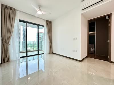 For Rent - Normanton Park