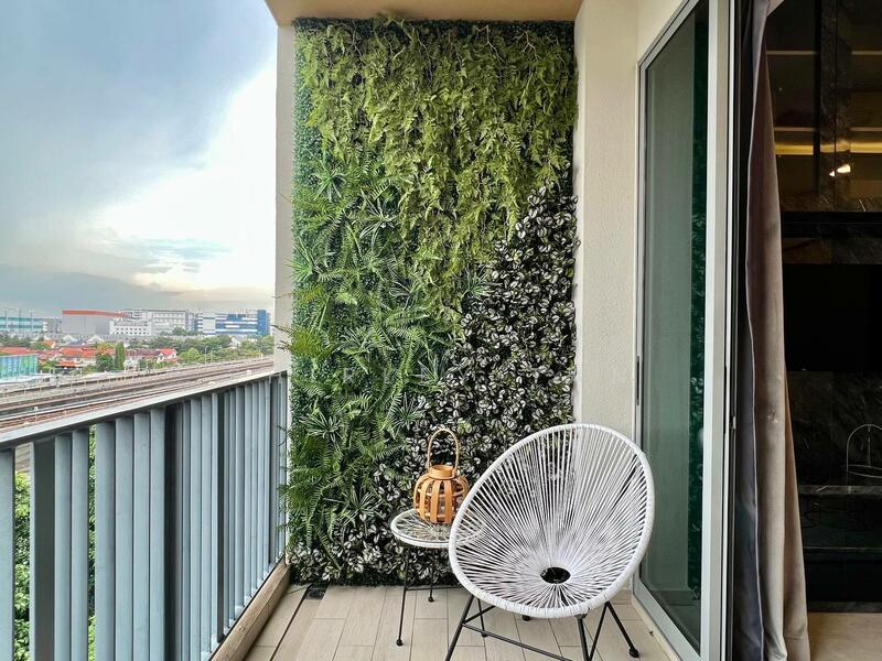 The Glades, 12 Bedok Rise, 1 Bedroom, 452 sqft, Condominium For Rent, by Shirley Tan, 24906185 - PropertyGuru.com.sg