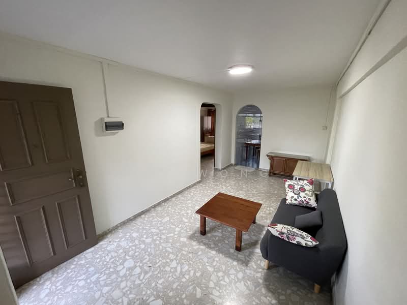 339 Clementi Avenue 5, 339 Clementi Avenue 5, 2 Bedrooms, 721 sqft, HDB Flat For Rent, by Joe Wong, 24906273 - PropertyGuru.com.sg