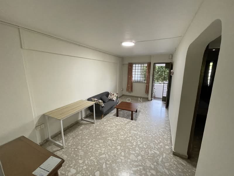 339 Clementi Avenue 5, 339 Clementi Avenue 5, 2 Bedrooms, 721 sqft, HDB Flat For Rent, by Joe Wong, 24906273 - PropertyGuru.com.sg