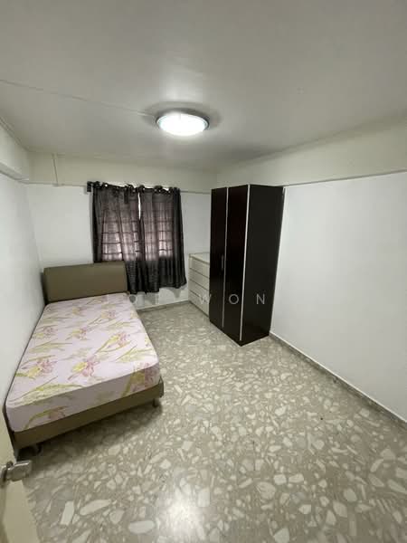 339 Clementi Avenue 5, 339 Clementi Avenue 5, 2 Bedrooms, 721 sqft, HDB Flat For Rent, by Joe Wong, 24906273 - PropertyGuru.com.sg