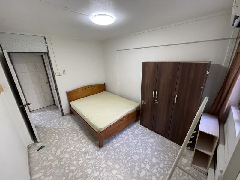 339 Clementi Avenue 5, 339 Clementi Avenue 5, 2 Bedrooms, 721 sqft, HDB Flat For Rent, by Joe Wong, 24906273 - PropertyGuru.com.sg