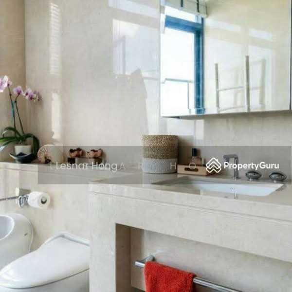 d'Leedon (Former Farrer Court), 9 Leedon Heights, 4 Bedrooms, 2,885 sqft, Condominium For Sale, by Lesnar Hong, 24906504 - PropertyGuru.com.sg