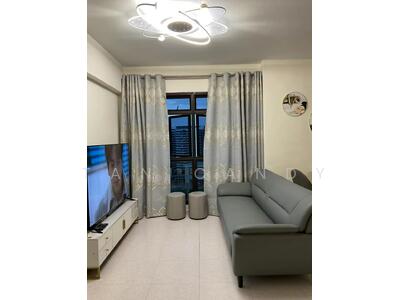 For Rent - 45 Jalan Tiga