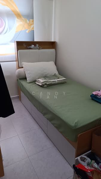45 Jalan Tiga, 45 Jalan Tiga, Room Rental, 150 sqft, HDB Flat For Rent, by Candy Tan, 24906517 - PropertyGuru.com.sg
