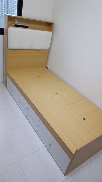 45 Jalan Tiga, 45 Jalan Tiga, Room Rental, 150 sqft, HDB Flat For Rent, by Candy Tan, 24906517 - PropertyGuru.com.sg