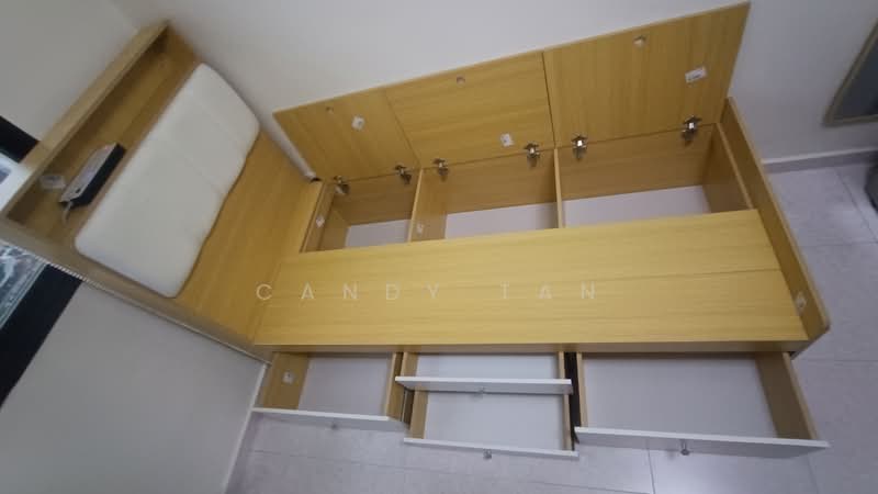 45 Jalan Tiga, 45 Jalan Tiga, Room Rental, 150 sqft, HDB Flat For Rent, by Candy Tan, 24906517 - PropertyGuru.com.sg