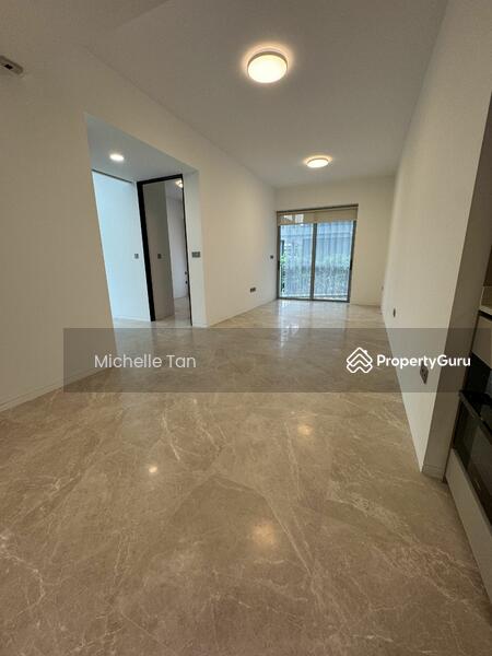 For Sale - The Reef at King's Dock