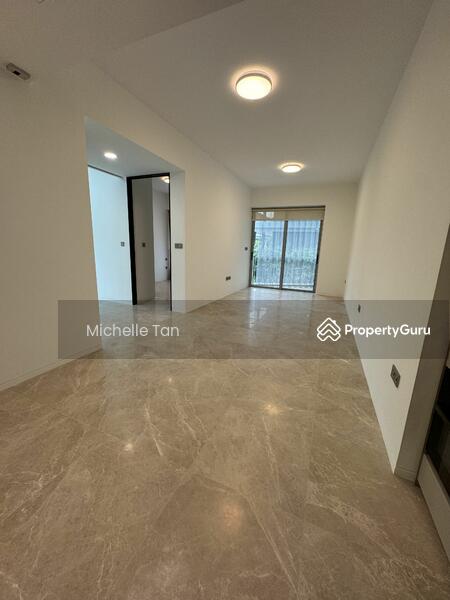 For Sale - The Reef at King's Dock