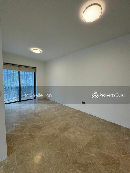 For Sale - The Reef at King's Dock
