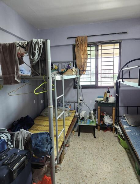 For Rent - 421 Ang Mo Kio Avenue 10