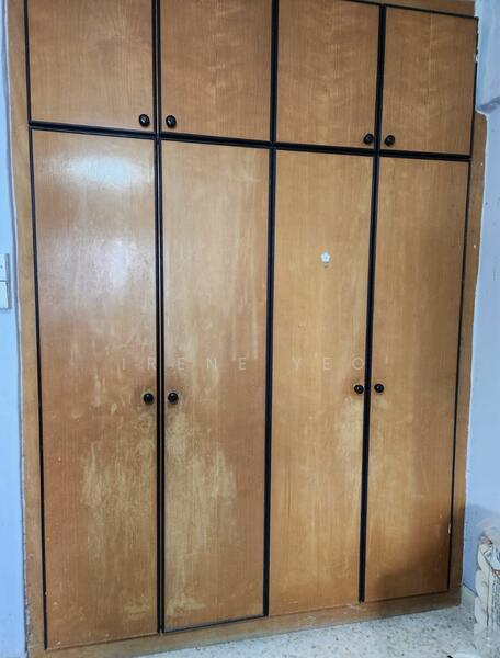 For Rent - 421 Ang Mo Kio Avenue 10