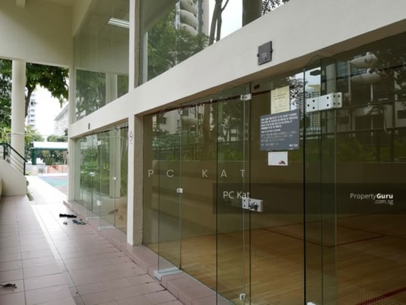 Valley Park, 477 River Valley Road, 4 Bedrooms, 1,658 sqft, Condominium For Rent, by PC Kat, 24906826 - PropertyGuru.com.sg