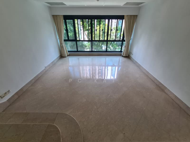 Valley Park, 477 River Valley Road, 4 Bedrooms, 1,658 sqft, Condominium For Rent, by PC Kat, 24906826 - PropertyGuru.com.sg