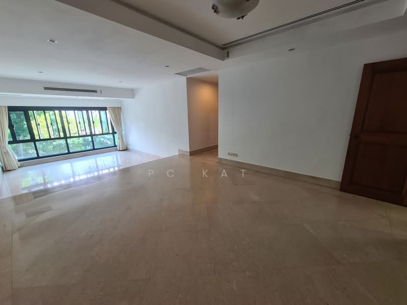 Valley Park, 477 River Valley Road, 4 Bedrooms, 1,658 sqft, Condominium For Rent, by PC Kat, 24906826 - PropertyGuru.com.sg