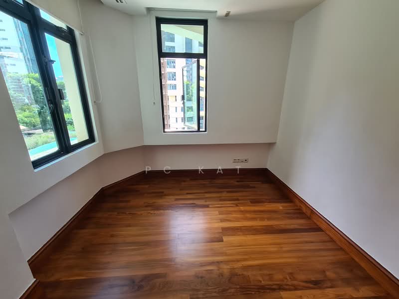 Valley Park, 477 River Valley Road, 4 Bedrooms, 1,658 sqft, Condominium For Rent, by PC Kat, 24906826 - PropertyGuru.com.sg