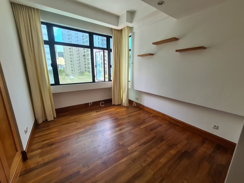 Valley Park, 477 River Valley Road, 4 Bedrooms, 1,658 sqft, Condominium For Rent, by PC Kat, 24906826 - PropertyGuru.com.sg