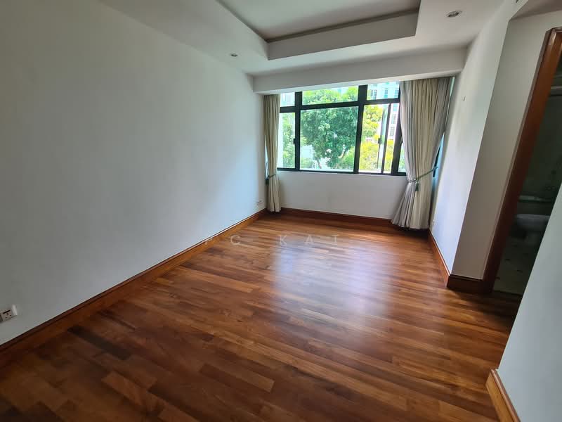 Valley Park, 477 River Valley Road, 4 Bedrooms, 1,658 sqft, Condominium For Rent, by PC Kat, 24906826 - PropertyGuru.com.sg
