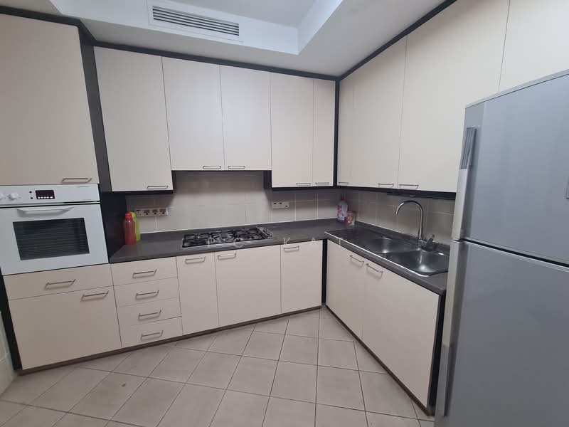 Valley Park, 477 River Valley Road, 4 Bedrooms, 1,658 sqft, Condominium For Rent, by PC Kat, 24906826 - PropertyGuru.com.sg
