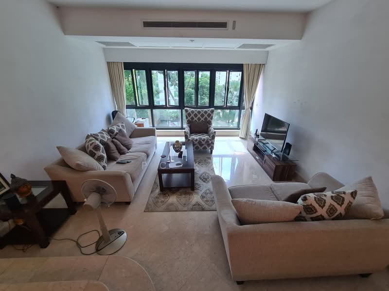 Valley Park, 477 River Valley Road, 4 Bedrooms, 1,658 sqft, Condominium For Rent, by PC Kat, 24906826 - PropertyGuru.com.sg