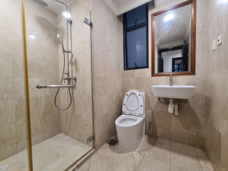 Valley Park, 477 River Valley Road, 4 Bedrooms, 1,658 sqft, Condominium For Rent, by PC Kat, 24906826 - PropertyGuru.com.sg