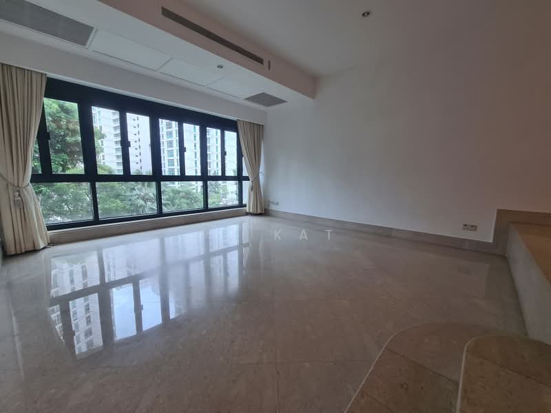 Valley Park, 477 River Valley Road, 4 Bedrooms, 1,658 sqft, Condominium For Rent, by PC Kat, 24906826 - PropertyGuru.com.sg
