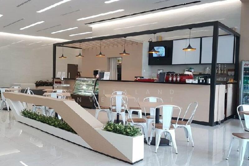 KA Centre, 150 Kampong Ampat, 7,565 sqft, Light Industrial (B1) For Rent, by CapitaLand Limited, 24906827 - CommercialGuru.com.sg