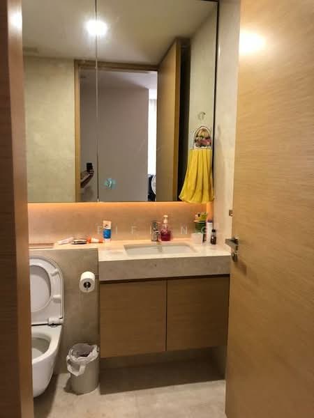 Urban Suites @ Hullet Road, 3 Hullet Road, 4 Bedrooms, 2,002 sqft, Condominium For Rent, by FiFi Ng, 24906871 - PropertyGuru.com.sg