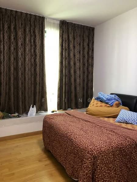 Urban Suites @ Hullet Road, 3 Hullet Road, 4 Bedrooms, 2,002 sqft, Condominium For Rent, by FiFi Ng, 24906871 - PropertyGuru.com.sg