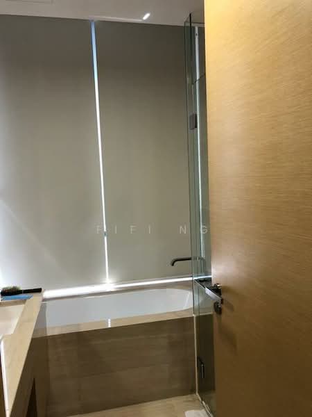 Urban Suites @ Hullet Road, 3 Hullet Road, 4 Bedrooms, 2,002 sqft, Condominium For Rent, by FiFi Ng, 24906871 - PropertyGuru.com.sg