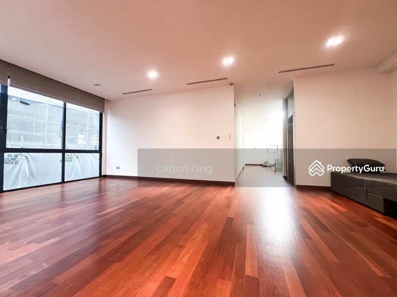 For Rent - Chartwell Drive