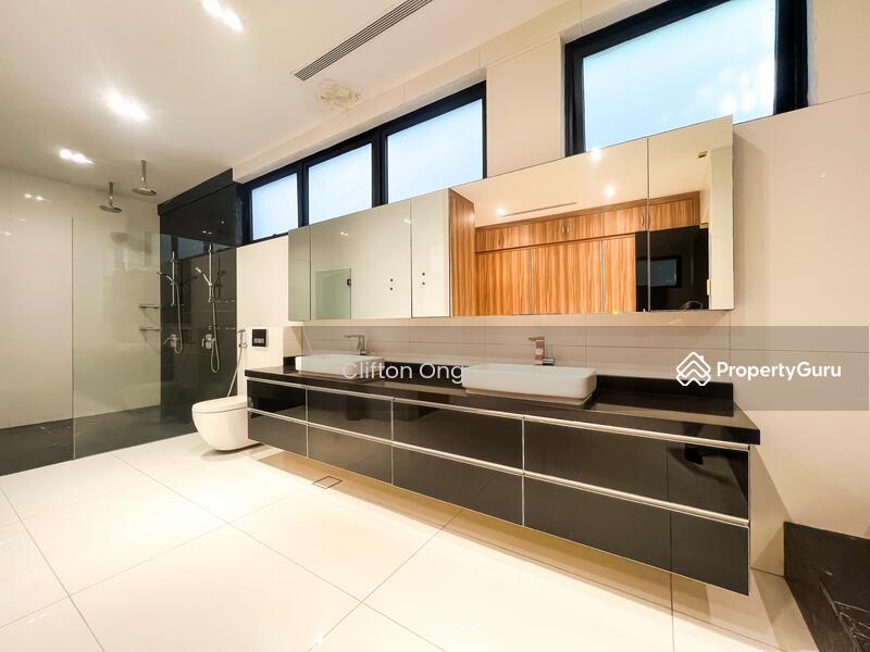 For Rent - Chartwell Drive